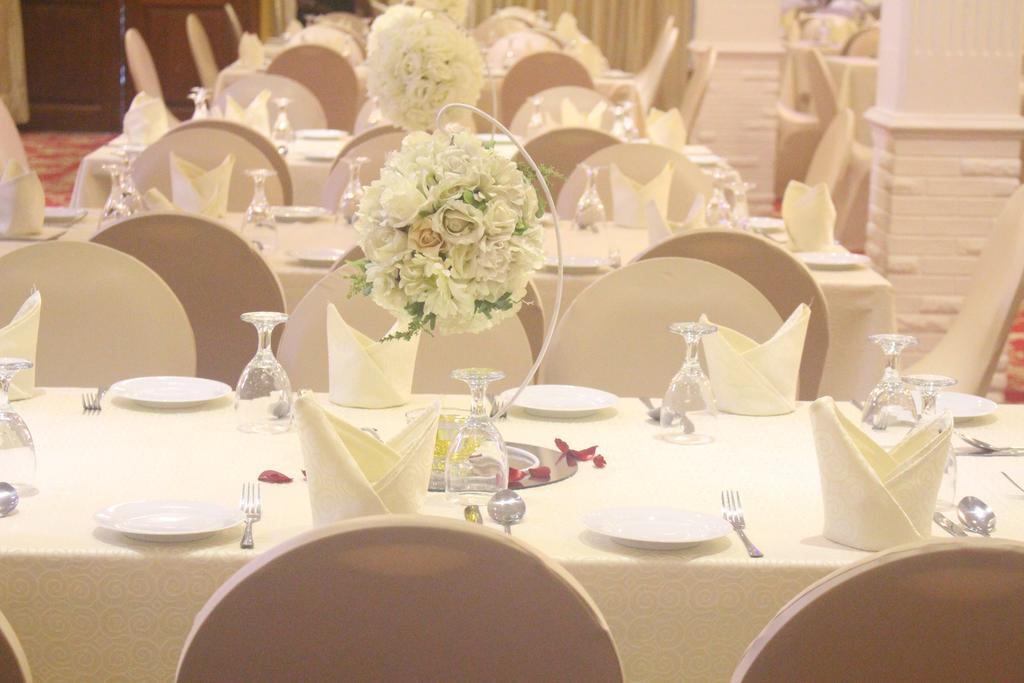 Navro Beach Resort Panadura Zewnętrze zdjęcie