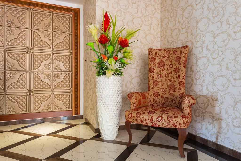 Navro Beach Resort Panadura Zewnętrze zdjęcie