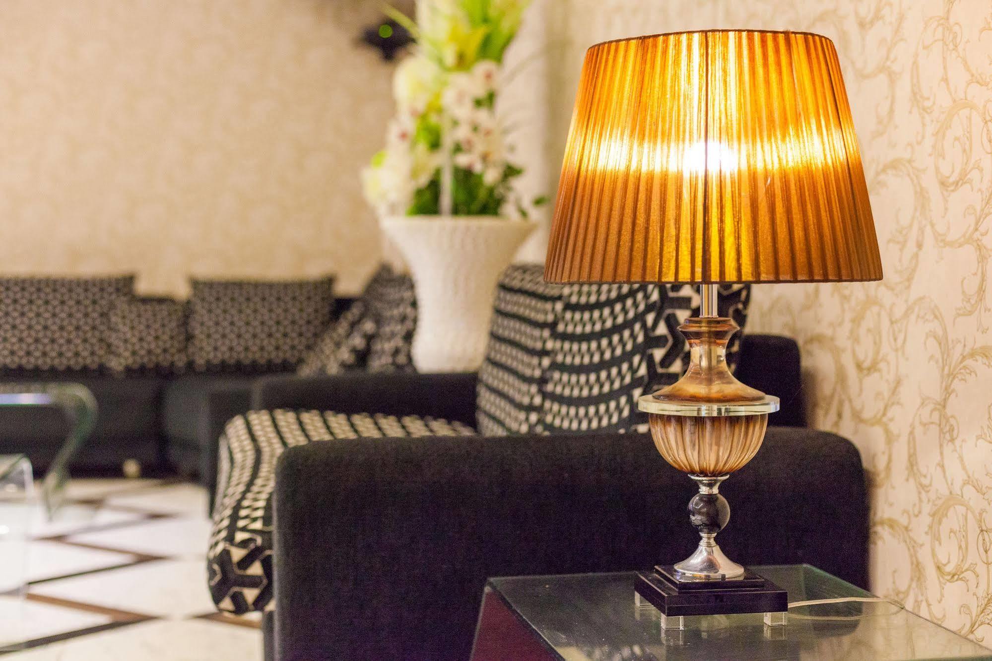 Navro Beach Resort Panadura Zewnętrze zdjęcie