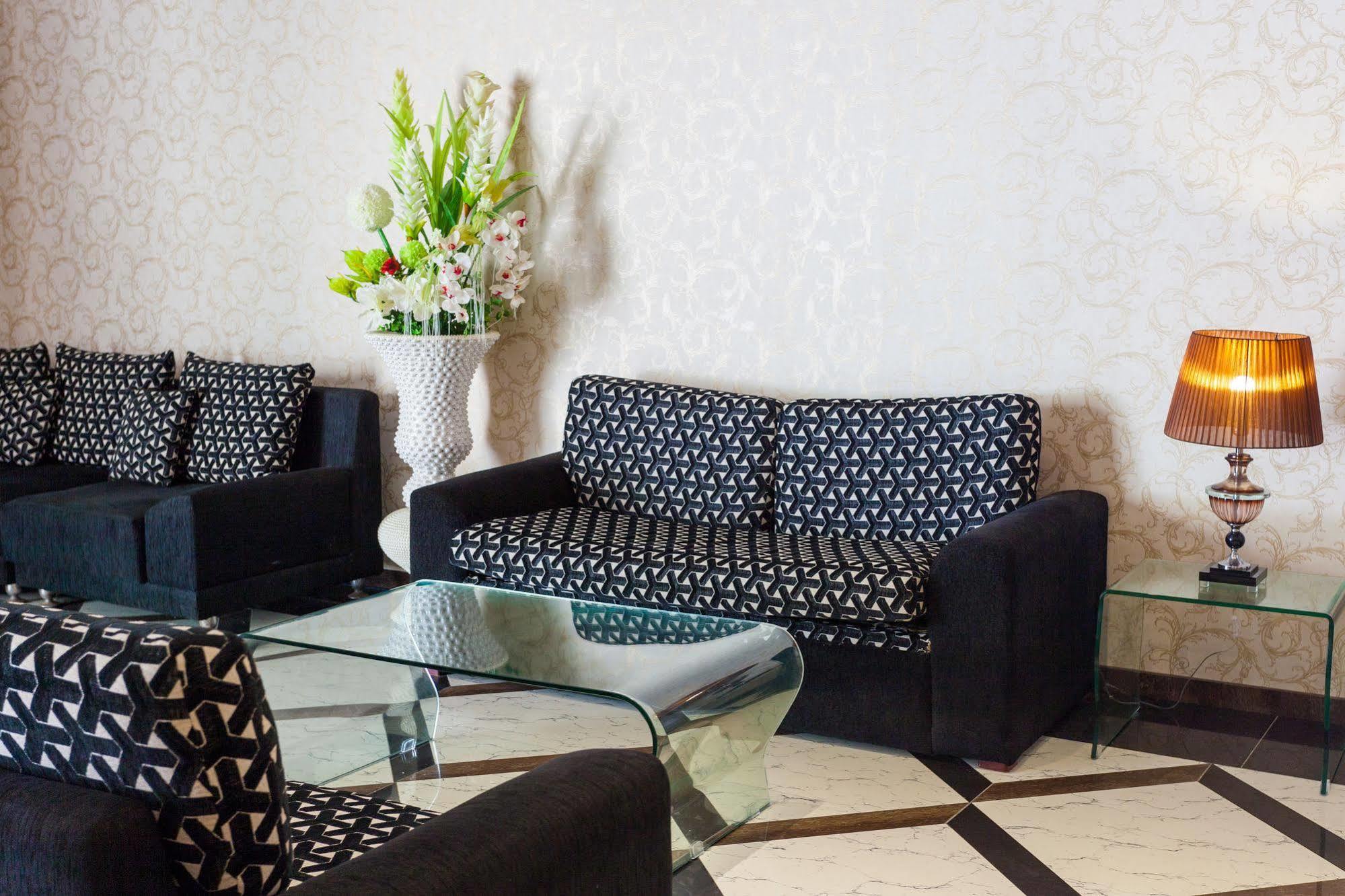 Navro Beach Resort Panadura Zewnętrze zdjęcie
