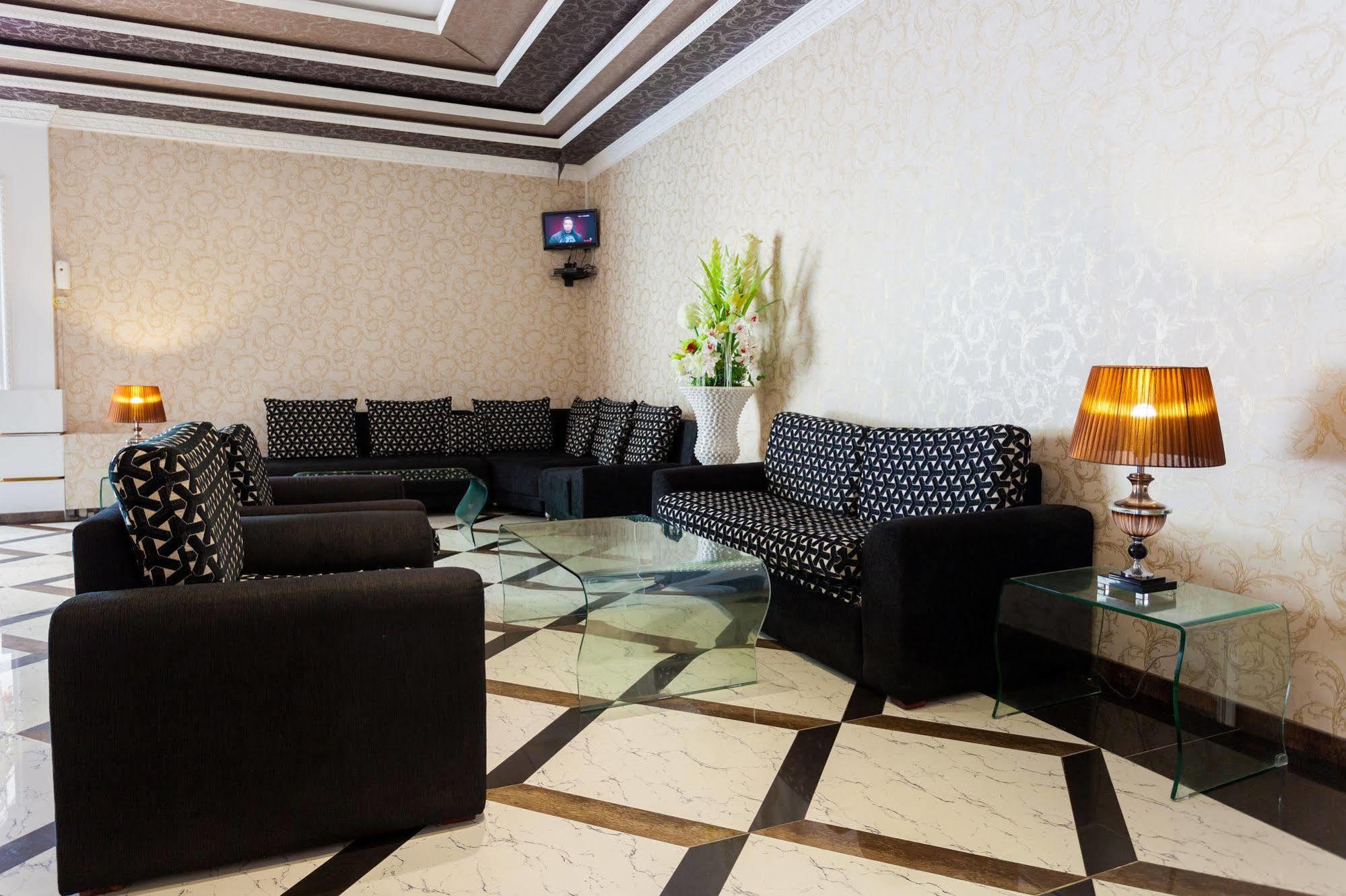 Navro Beach Resort Panadura Zewnętrze zdjęcie